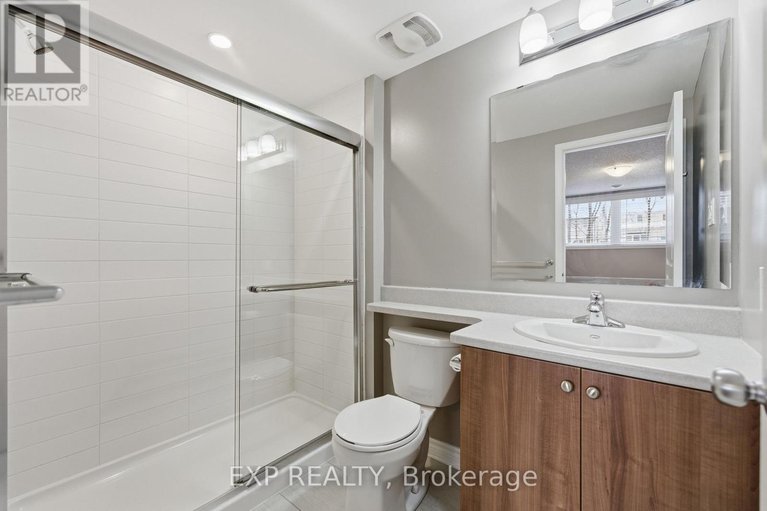 29479241/81-634-danaca-private/carson-meadows/ottawa/ontario/K1K2V7_18