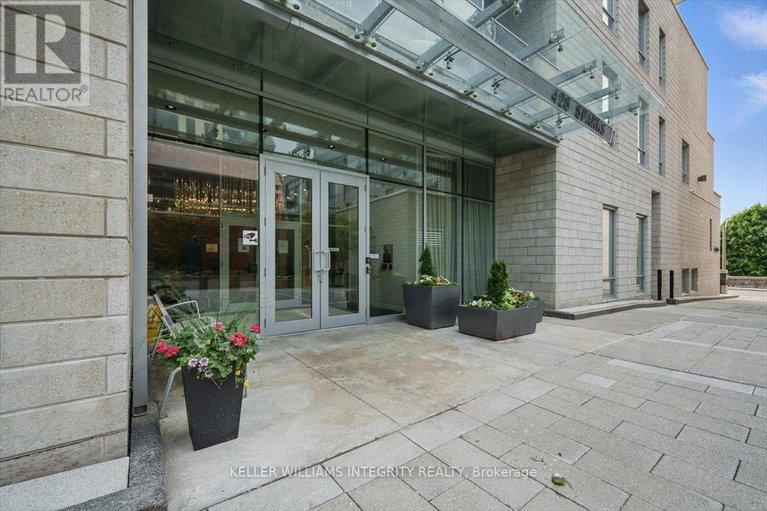 28416257/1101-428-sparks-street/ottawa-centre/ottawa/ontario/K1R0B3_3