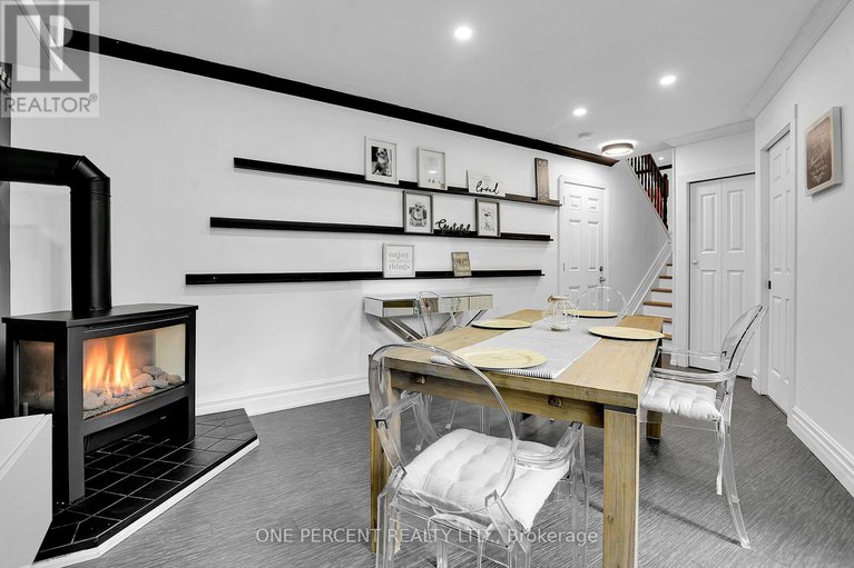 28760672/1133-hemlock-street/clarencerockland-twp/clarence-rockland/ontario/K4K1K9_16