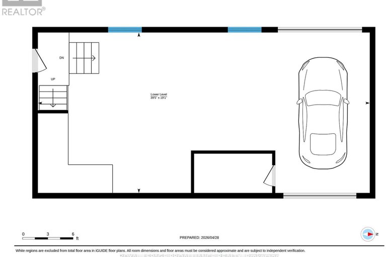 29683388/3455-county-rd-26-road/augusta-twp/augusta/ontario/K0E1T0_49