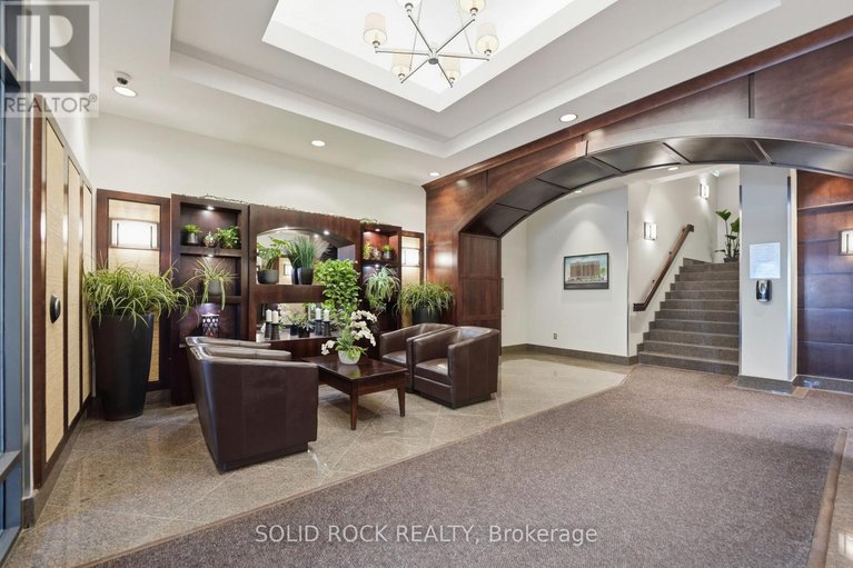 29649227/910-200-besserer-street/sandy-hill/ottawa/ontario/K1N0A7_7