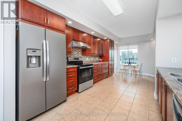 29333702/1704-200-rideau-street/sandy-hill/ottawa/ontario/K1N5Y1_12