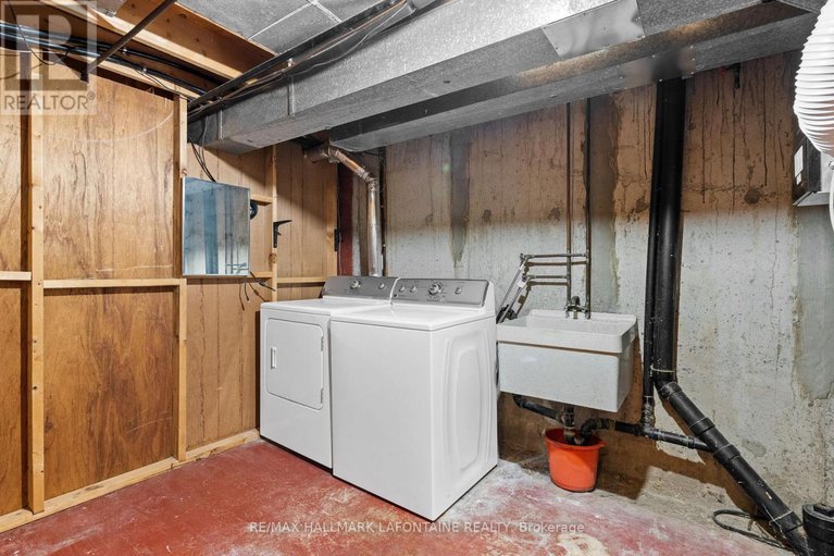 28928630/190-125-the-rockery-private/carson-meadows/ottawa/ontario/K1K3Y5_32
