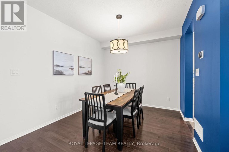 29284372/102-lochnaw-private/stonebridge/ottawa/ontario/K2J5X6_8