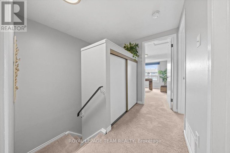 29458537/14-2570-southvale-crescent/sheffield-glenindustrial-park/ottawa/ontario/K1B5B6_15