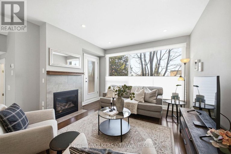 29438662/1890-carling-avenue/mckellar-heightsglabar-park/ottawa/ontario/K2A1E7_12