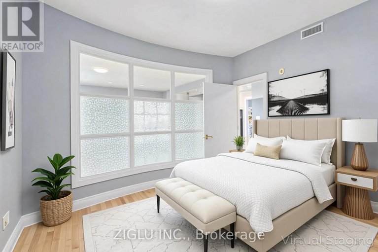 28265989/502-290-powell-avenue/west-centre-town/ottawa/ontario/K1S5T3_21
