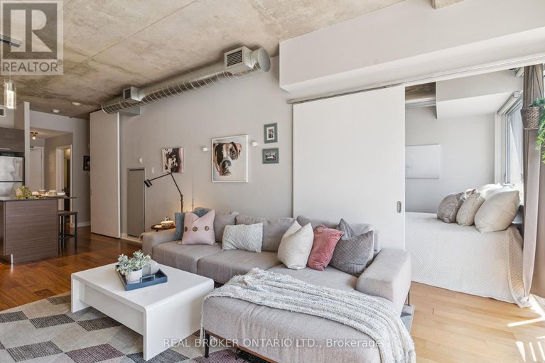 28528620/623-349-mcleod-street/ottawa-centre/ottawa/ontario/K2P0S1_22
