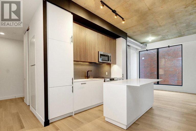 28440605/202-10-james-street/ottawa-centre/ottawa/ontario/K2P1T2_9