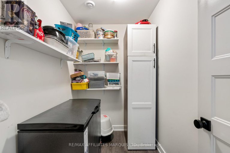 28982299/108-bishop-street-s/alexandria/north-glengarry/ontario/K0C1A0_18