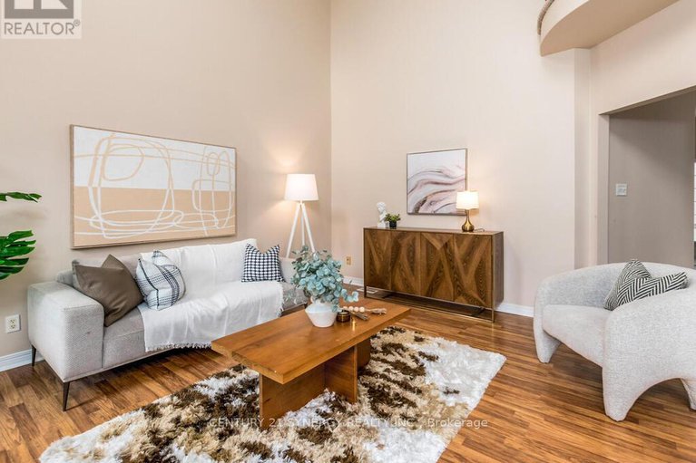 29081852/34-eliza-crescent/stittsville-south/ottawa/ontario/K2S2A3_12