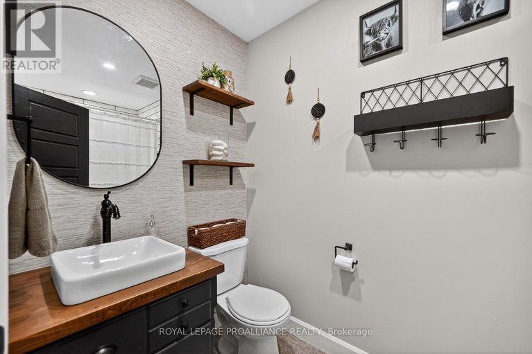 29675984/9-willow-drive/augusta-twp/augusta/ontario/K0E1P0_20