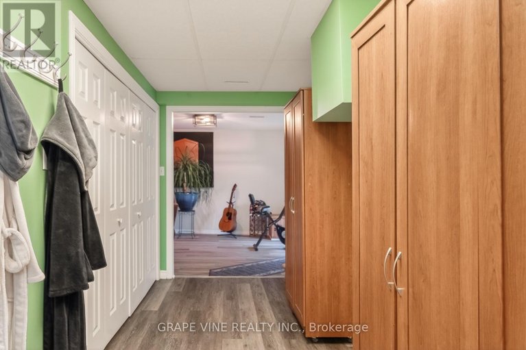 29611592/119-sierra-woods-drive/huntley-ward-south-west/ottawa/ontario/K0A1L0_30