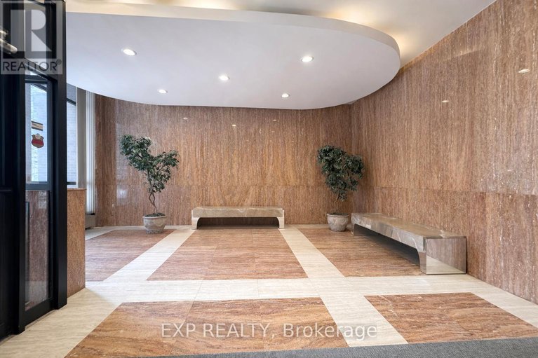 29411880/705-475-laurier-avenue-w/ottawa-centre/ottawa/ontario/K1R7X1_16