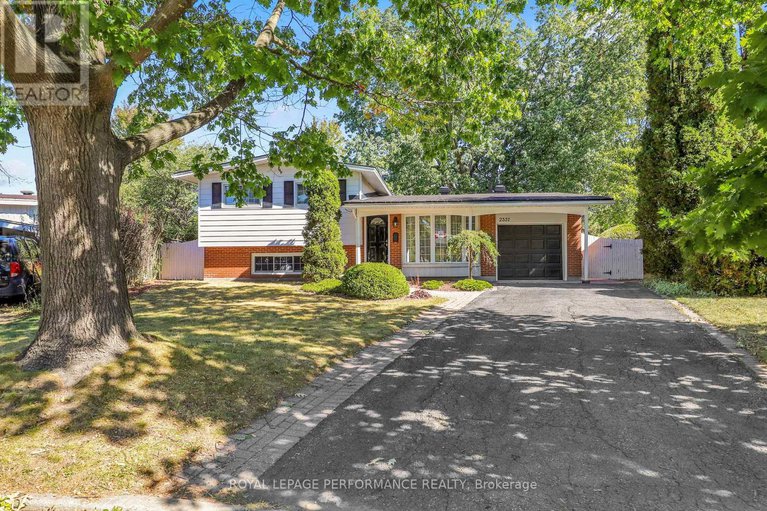 28901445/2337-samuel-drive/elmvale-acresurbandale/ottawa/ontario/K1G3C3_2