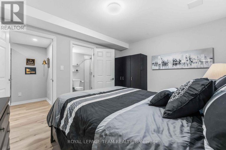 29666144/45-burnstead-crescent/emerald-meadowstrailwest/ottawa/ontario/K2M2T4_39