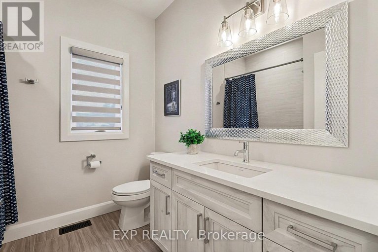 29391410/200-nellie-street/clarencerockland-twp/clarence-rockland/ontario/K0A2A0_22