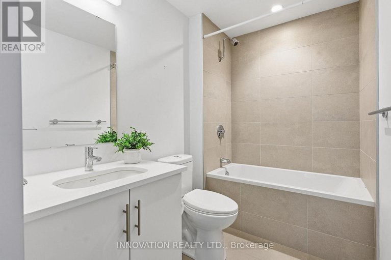 29032475/410-1000-wellington-street-w/hintonburg/ottawa/ontario/K1Y2X9_31