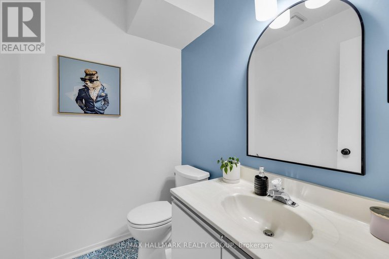 28934714/3-5-timberview-way/westcliffe-estates/ottawa/ontario/K2H9M6_29