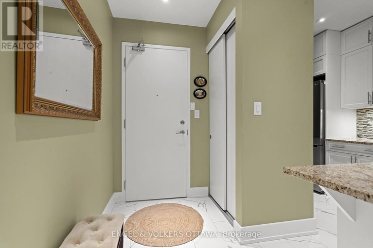 28995603/207-100-champagne-avenue-s/west-centre-town/ottawa/ontario/K1S4P4_6