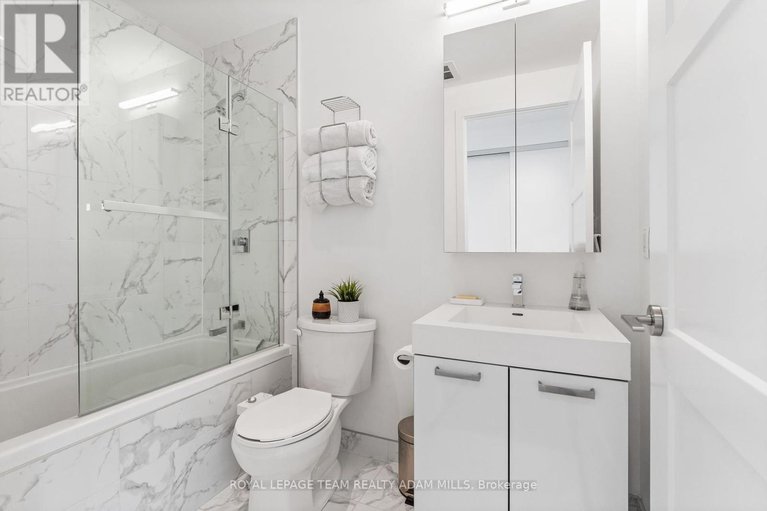 28452824/908-203-catherine-street/ottawa-centre/ottawa/ontario/K2P1J5_31
