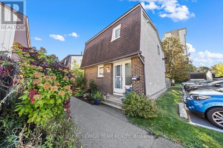 29582797/221-3310-southgate-road/south-keys/ottawa/ontario/K1V8X4_2