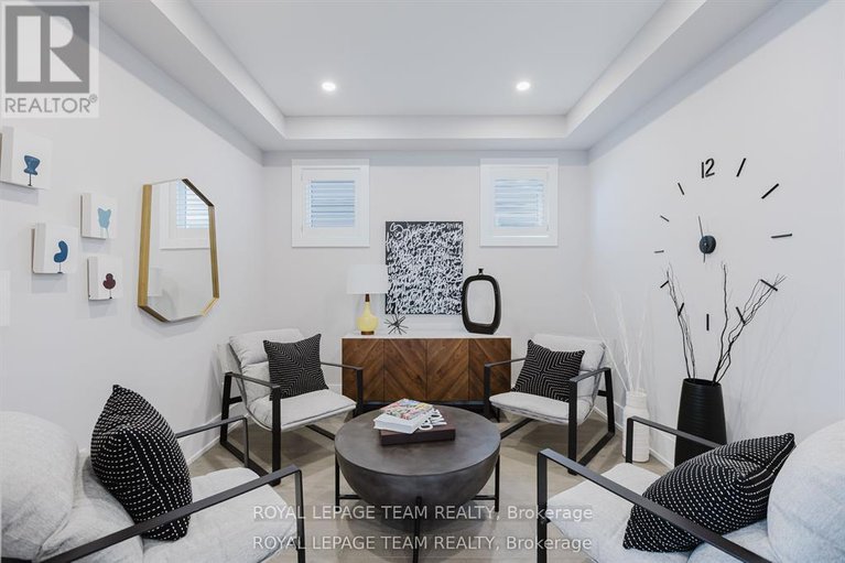 29025439/709-tincture-place/morgans-grantsouth-march/ottawa/ontario/K2K1X7_11