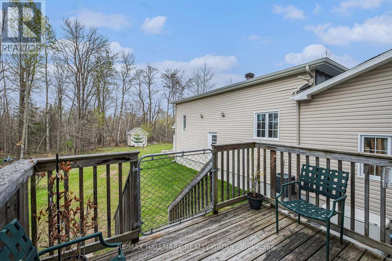 29027545/4633-albion-road/blossom-parkkemp-parkfindlay-creek/ottawa/ontario/K1X1A4_43