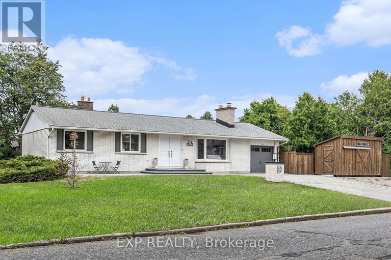 28788003/3-st-remy-drive/pheasant-run/ottawa/ontario/K2J1A4_19