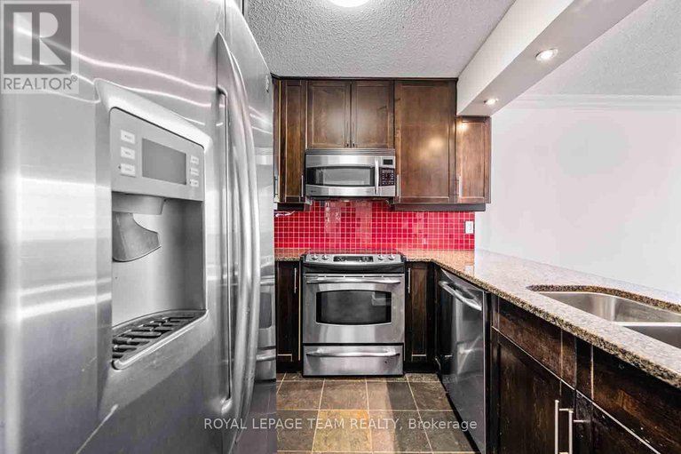 28813101/504-154-nelson-street/lower-town/ottawa/ontario/K1N7R5_22
