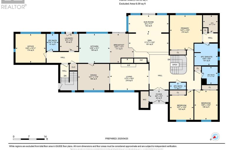 28227468/108-margaret-anne-drive/huntley-ward-south-east/ottawa/ontario/K0A1L0_49