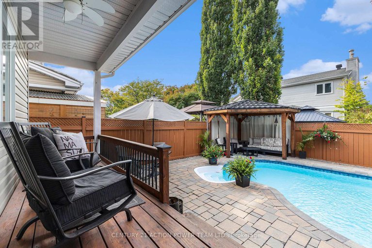 28927560/1017-sheenboro-crescent/fallingbrookpineridge/ottawa/ontario/K4A3M8_37