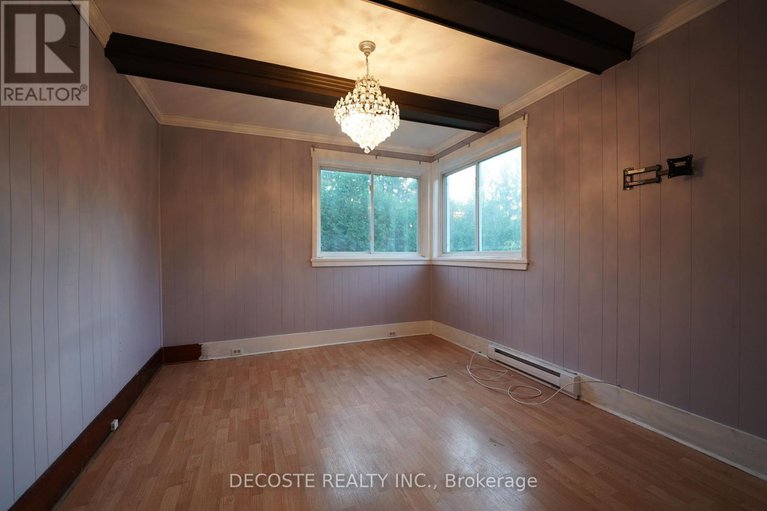 28873515/21946-sauve-street/north-glengarry-lochiel-twp/north-glengarry/ontario/K0B1H0_4