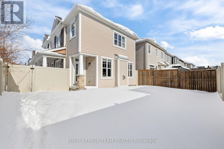 29366438/1001-shimmerton-circle/emerald-meadowstrailwest/ottawa/ontario/K2M0L4_32