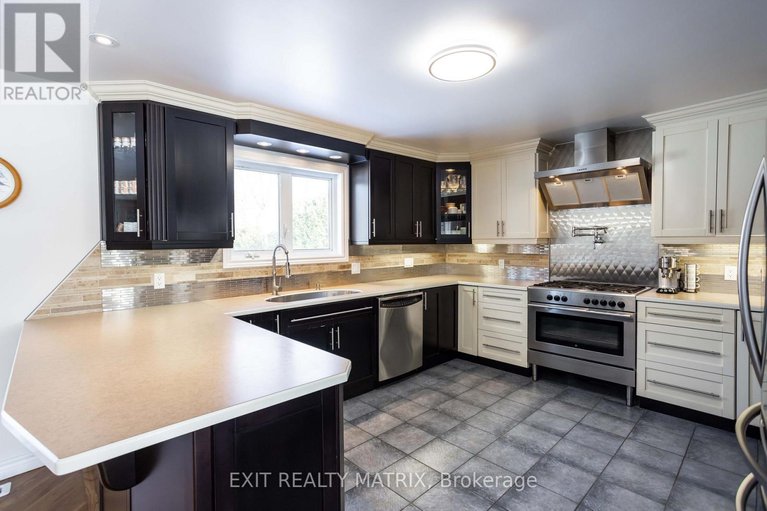 29420429/2127-kingsley-street/clarencerockland-twp/clarence-rockland/ontario/K0A1E0_15