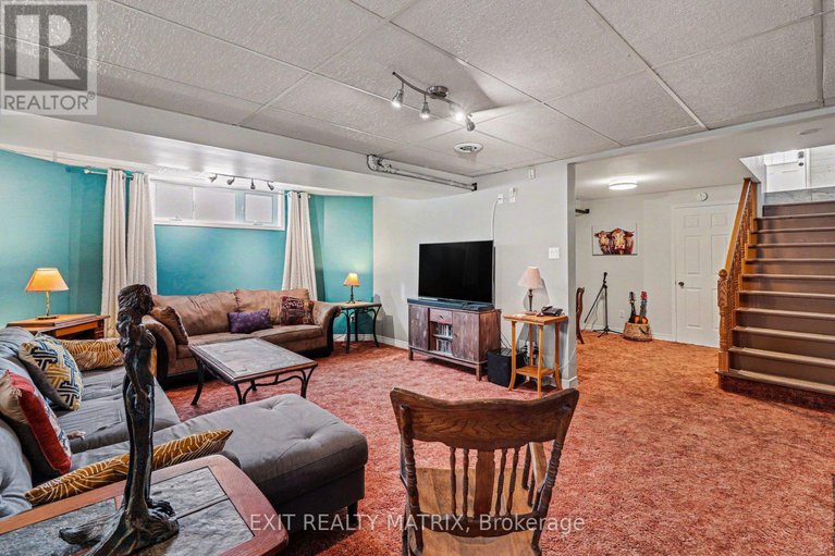 29355184/1320-ste-marie-road/embrun/russell/ontario/K0A1W0_22