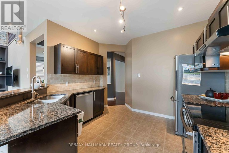 28797625/409-tartaruga-lane/cedargrovefraserdale/ottawa/ontario/K2J0E2_10
