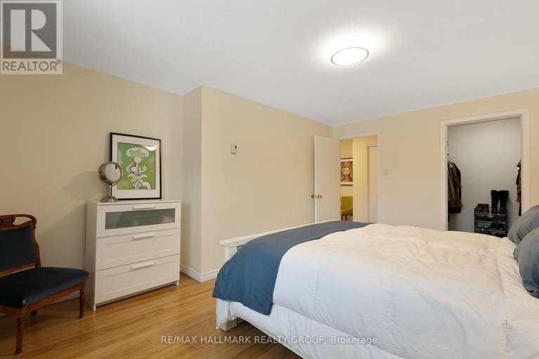 29239639/24-2652-moncton-road/queensway-terrace-north/ottawa/ontario/K2B7W1_19