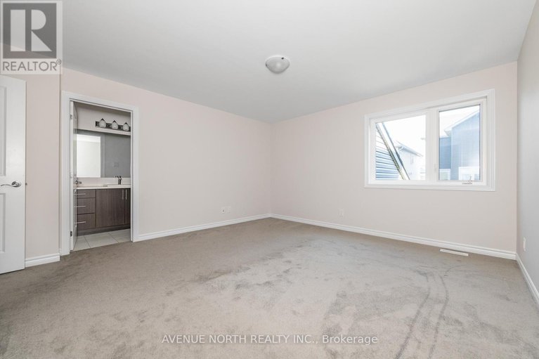 29241567/1024-kijik-crescent/blossom-parkkemp-parkfindlay-creek/ottawa/ontario/K1X0G9_25