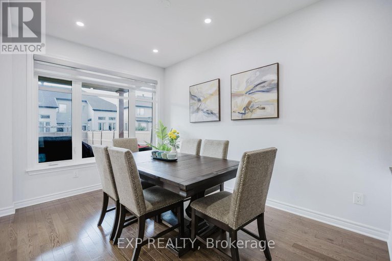 28616631/80-palfrey-way/emerald-meadowstrailwest/ottawa/ontario/K2V0B3_9
