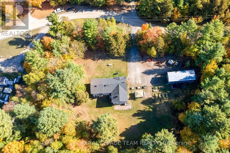 29379152/2819-lanark-8c-concession/lanark-highlands-lanark-twp/lanark-highlands/ontario/K0A1P0_31