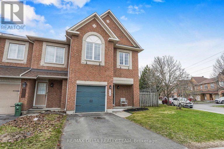 29675547/540-chardonnay-drive/avalon-east/ottawa/ontario/K4A4J5_2
