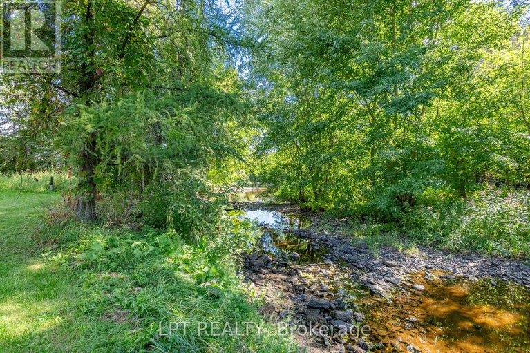 28900708/7-broadway-street/north-grenville-twp-kemptville-south/north-grenville/ontario/K0G1J0_30