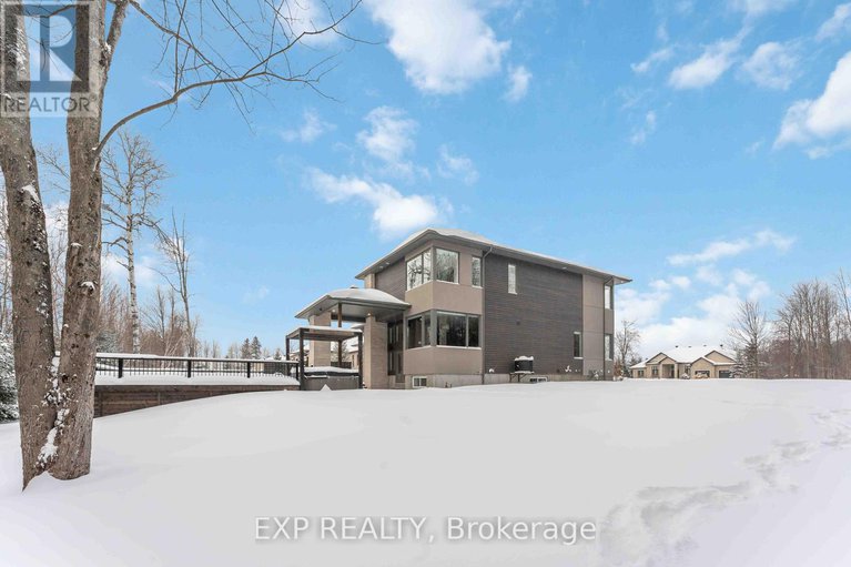 29301552/1961-cedarlakes-way/greely/ottawa/ontario/K4P1P2_47
