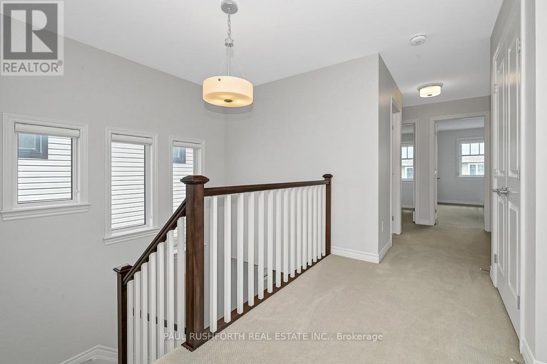28766294/512-edenwylde-drive/remainder-of-stittsville-area/ottawa/ontario/K2S2K4_9