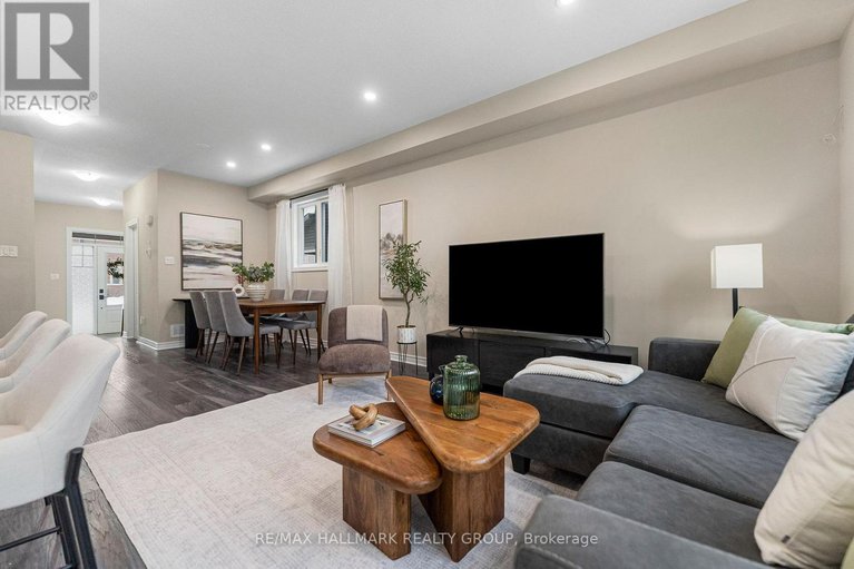 29359977/940-kilbirnie-drive/half-moon-bay/ottawa/ontario/K2J6G2_6