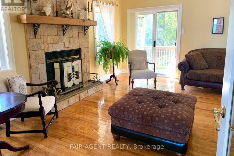 29480320/164-baillie-avenue/constance-bay/ottawa/ontario/K0A3M0_13