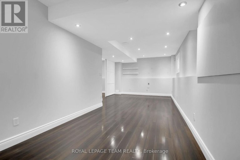28810908/3516-cambrian-road/half-moon-bay/ottawa/ontario/K2J0V1_43