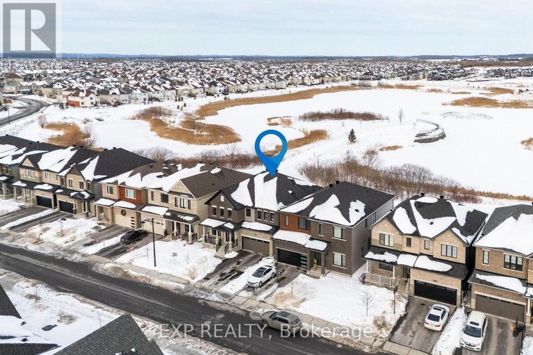 29381438/926-lakeridge-drive/avalon-east/ottawa/ontario/K4A5N8_19