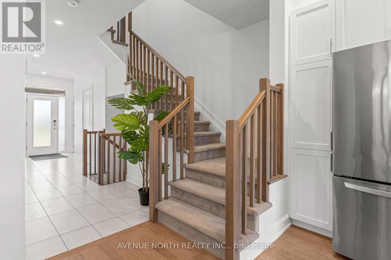 28967067/653-putney-crescent/stittsville-south/ottawa/ontario/K2S2N7_11